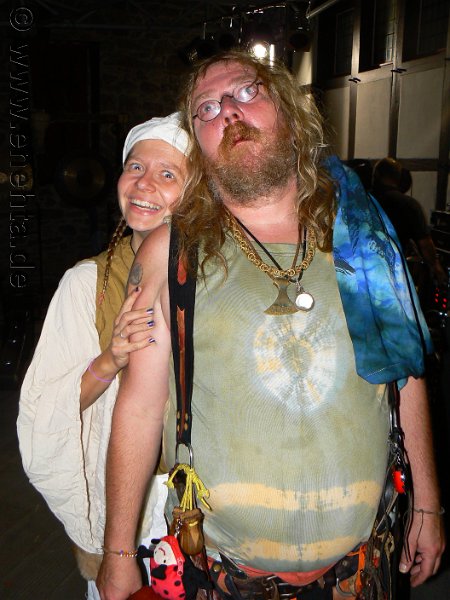 Mittelaltermark_Altena_2011 (84).jpg